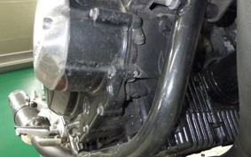 HONDA CB400SF VTEC SPEC 2 2003 NC39