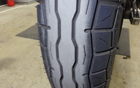 HONDA GB350 2023 NC59