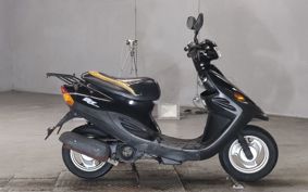 YAMAHA BJ SA24J