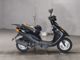 Фото Yamaha BJ с японского аукциона