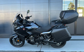 HONDA NT1100 2023 SC84