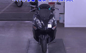 YAMAHA MAJESTY 250-4