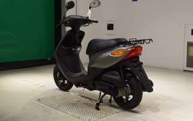YAMAHA JOG Delux 2025 SA39J