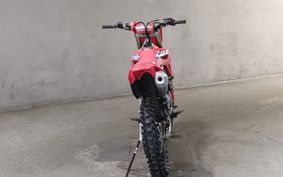 HONDA CRF450R PE07
