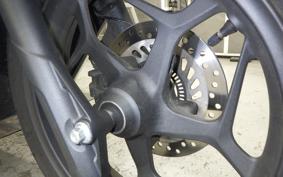 HONDA PCX 160 2005 KF47