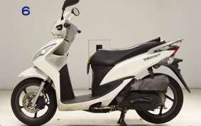 HONDA DIO 110 JF31
