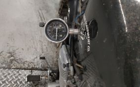 HONDA STEED 400 NC26