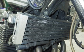 YAMAHA XJR1300 2000 RP03J