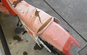 HONDA CRM80 GEN 1 HD11