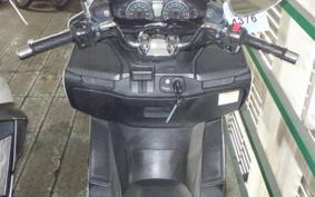 SUZUKI SKYWAVE 250 (Burgman 250) S Gen.3 2007 CJ46A