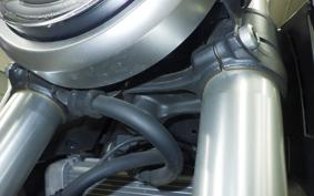 HONDA CB125 R JC79