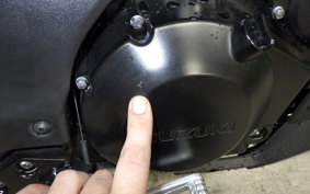 SUZUKI DL1000 ( V-Strom 1000 ) XTA 2019 VU51A