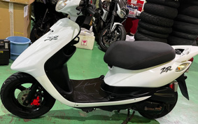 YAMAHA JOG ZR SA39J