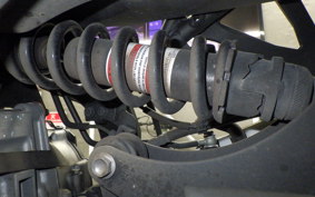 KAWASAKI ZX-25R 2021 ZX250E