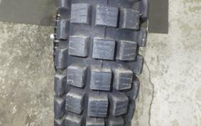 OTHER +ｼｪﾙｺ250