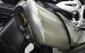 SUZUKI GSX-S1000 2016 GT79A