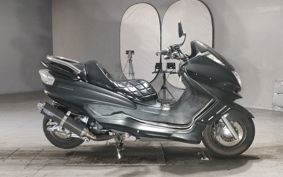 YAMAHA MAJESTY 250C SG03J