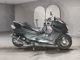 Фото Yamaha MAJESTY 250C с японского аукциона