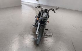 SUZUKI DESPERADO 400 1999 VK52B