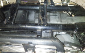OTHER +HD. XL883L-I 2007