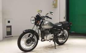 SUZUKI ST250E NJ4AA