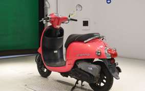 HONDA GIORNO 2 2017 AF70