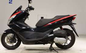 HONDA PCX125 2017 JF56