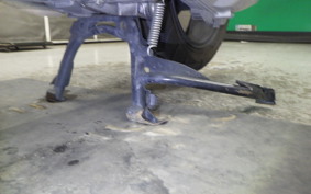 HONDA PCX 125 JK05
