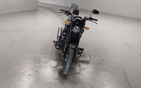 HARLEY XG750 STREET 2015 NBB