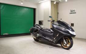 YAMAHA MAXAM 250 2026 SG17J