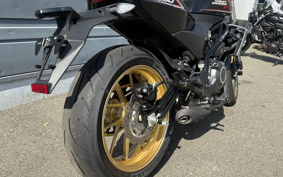 HARLEY  HARLEY X350 2024 W3C