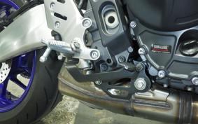 YAMAHA MT-09 SP 2023 RN69J