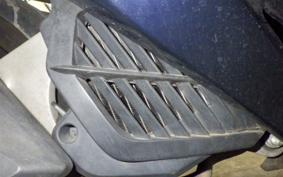 HONDA PCX 125 JF56