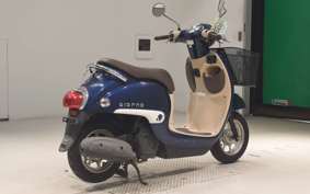 HONDA GIORNO 3 AF77