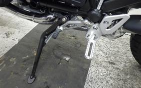 BMW R12G/S 2026