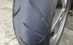 HONDA VFR800 ABS 2010