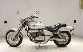 HONDA MAGNA 250 MC29