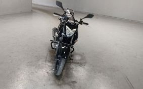 SUZUKI GSR250 GJ55D
