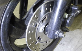 YAMAHA AXIS 125 Z SEJ6J