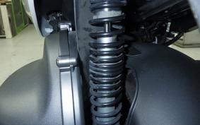 KYMCO G-DINK250I 2024