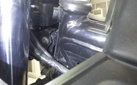 SUZUKI ｼﾞｸｻｰ250SF ED22B