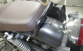 HONDA GB350 2023 NC59