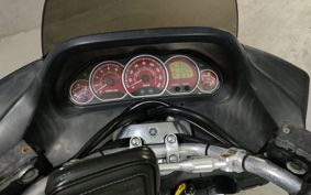 YAMAHA MAJESTY 250C SG03J