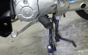 HONDA C110 SUPER CUB 2019 JA10