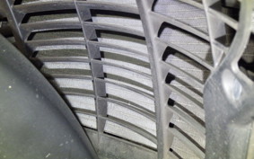 YAMAHA T-MAX 530 A 2017 SJ12J