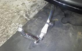 HARLEY FLTRXS1870 2023