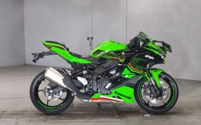 KAWASAKI  NINJA ZX-25R ZX250H