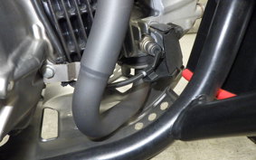 HONDA CT125 HUNTER CUB 2018 JA55