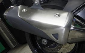 SUZUKI GSR750 A 2013 GR7NA