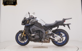 YAMAHA MT-10 SP 2023